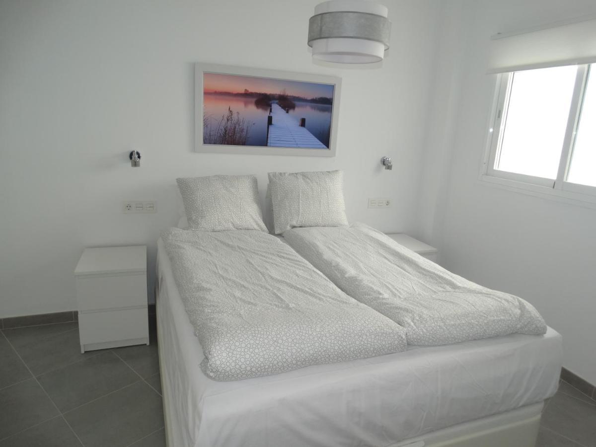 Malaga Apartamentos - Jinetes, 23 エクステリア 写真
